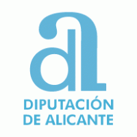 LA EXCMA. DIPUTACIÓN DE ALICANTE NUEVAMENTE SUBVENCIONA DIFERENTES PROYECTOS DE ASPANIAS – JULIO 2015