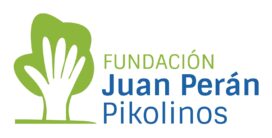 Fundacion-Pikolinos